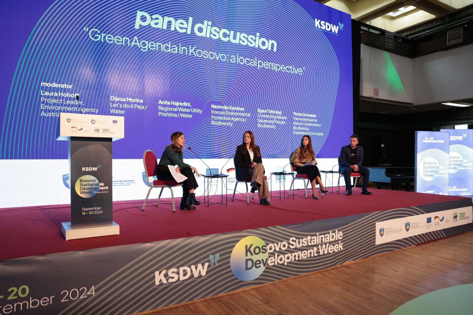 KSDW foto 2