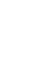 icon3.png icon3.png